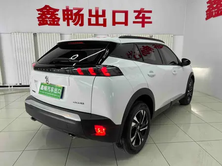 catalog-car-6