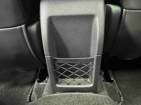 catalog-car-10