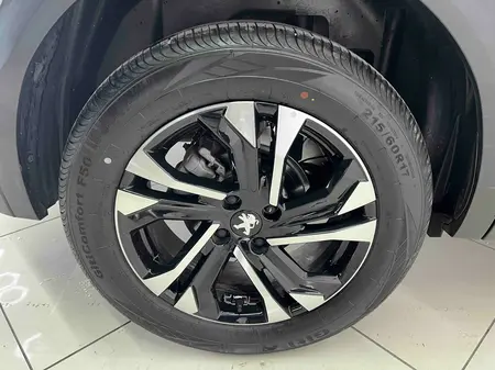 catalog-car-12