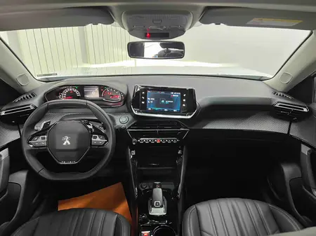 catalog-car-13