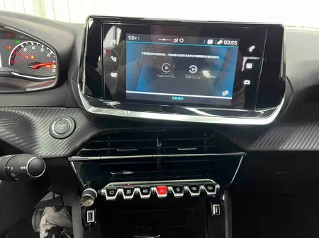 catalog-car-14