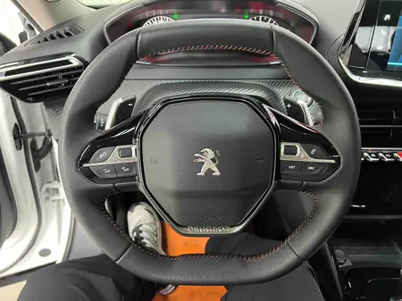 catalog-car-16