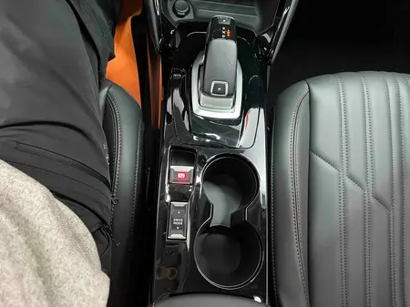 catalog-car-17