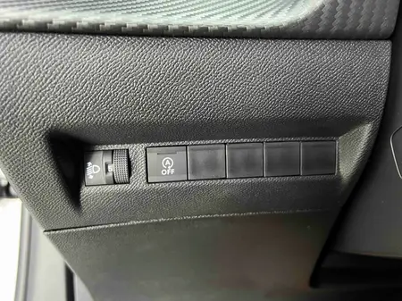 catalog-car-18