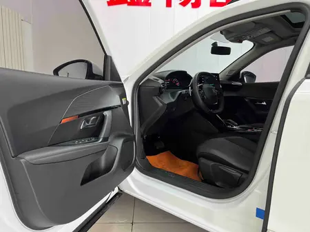 catalog-car-19
