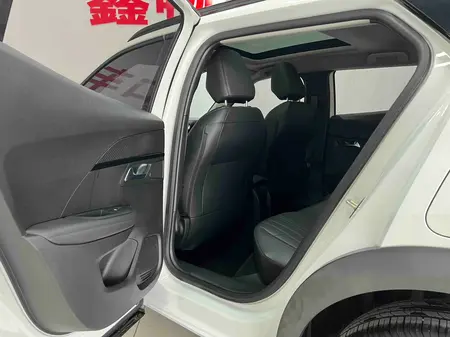 catalog-car-20