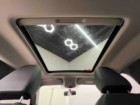 catalog-car-21