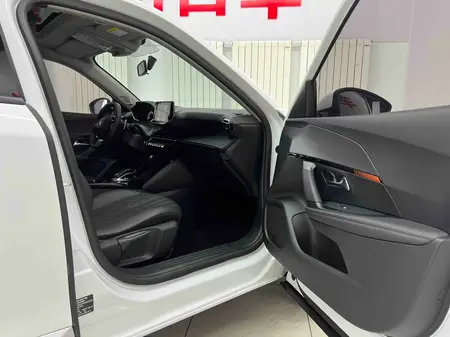 catalog-car-22