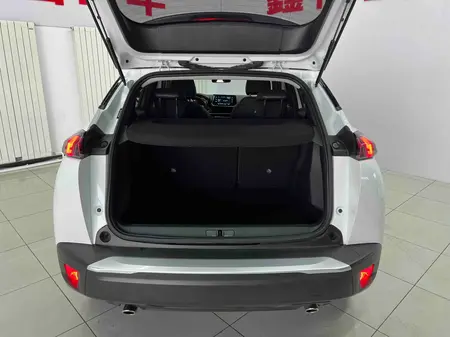 catalog-car-23