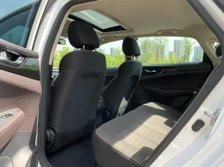 catalog-car-11