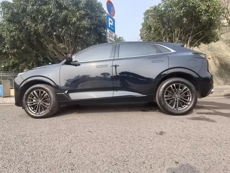 catalog-car-3