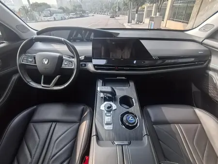 catalog-car-13