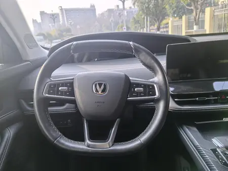 catalog-car-14