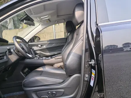catalog-car-15