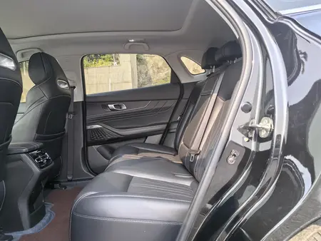 catalog-car-16
