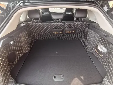 catalog-car-17