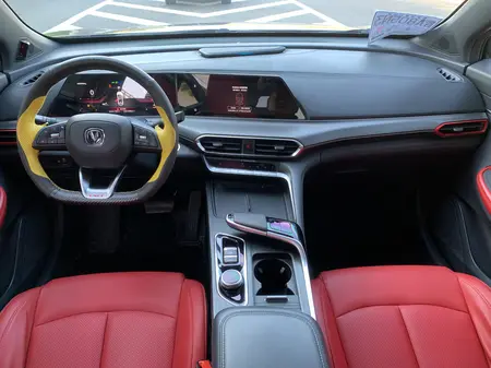 catalog-car-8