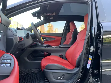 catalog-car-9