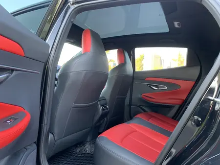 catalog-car-10