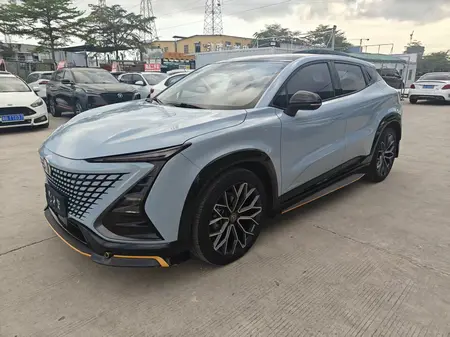 catalog-car-1