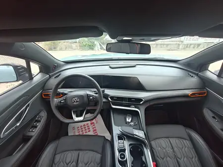 catalog-car-7