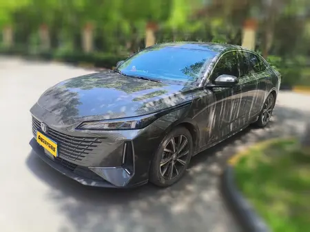 catalog-car-1