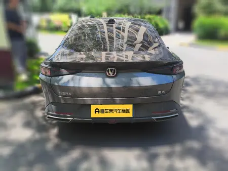 catalog-car-5