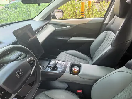 catalog-car-8