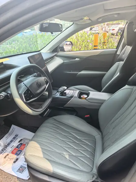 catalog-car-10