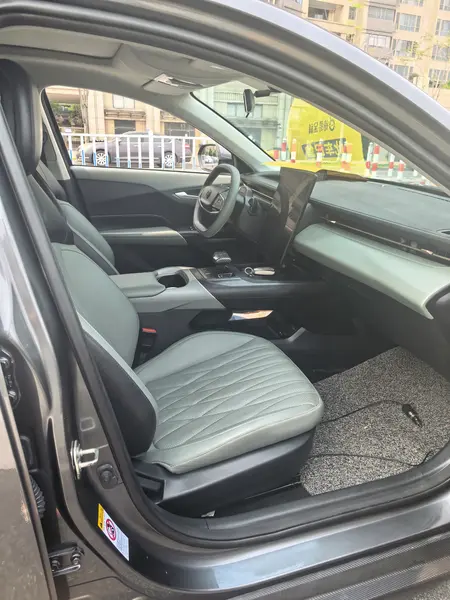 catalog-car-11