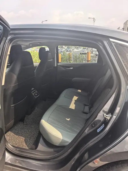 catalog-car-12
