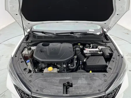 catalog-car-2