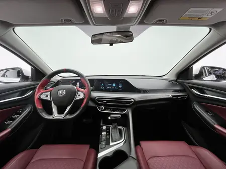 catalog-car-5