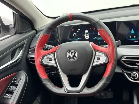 catalog-car-7