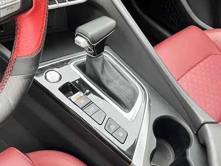 catalog-car-8