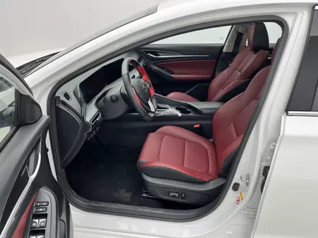 catalog-car-10