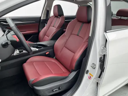 catalog-car-11