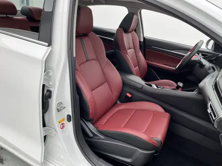 catalog-car-12
