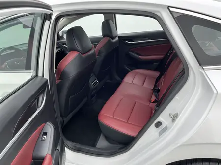 catalog-car-13