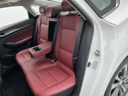 catalog-car-14