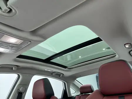 catalog-car-15