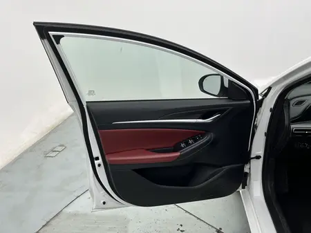catalog-car-16