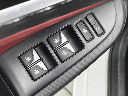 catalog-car-17