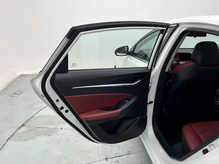 catalog-car-18