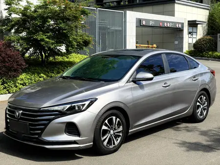 catalog-car-1