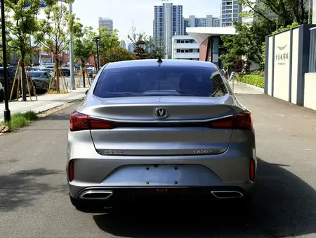 catalog-car-5