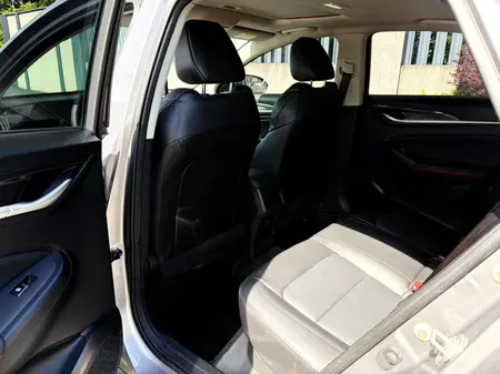 catalog-car-9