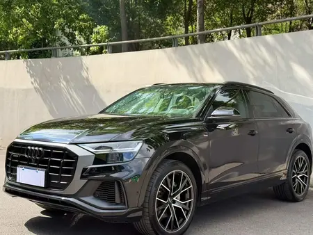 catalog-car-1