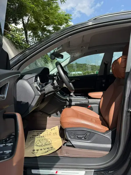 catalog-car-8