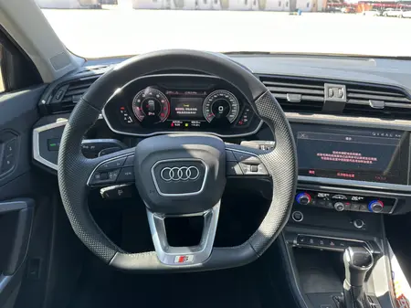 catalog-car-13